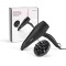 Secador de pelo 2000w BABYLISS D215DE
