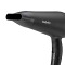 Secador de pelo 2000w BABYLISS D215DE
