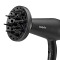 Secador de pelo 2000w BABYLISS D215DE