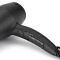 Secador de pelo 2000w BABYLISS D215DE