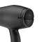 Secador de pelo 2000w BABYLISS D215DE