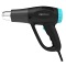 Pistola De Calor Hell Gun 3500 CECOTEC