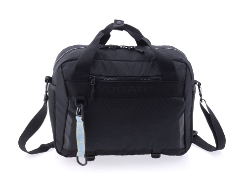 Mochila/Bolsa/Bandolera de viaje OUIGO, AVLO, Vueling  de VOGART Argos