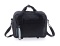 Mochila/Bolsa/Bandolera de viaje OUIGO, AVLO, Vueling  de VOGART Argos