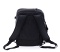 Mochila/Bolsa/Bandolera de viaje OUIGO, AVLO, Vueling  de VOGART Argos