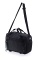 Mochila/Bolsa/Bandolera de viaje OUIGO, AVLO, Vueling  de VOGART Argos