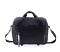 Mochila/Bolsa/Bandolera de viaje OUIGO, AVLO, Vueling  de VOGART Argos