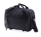 Mochila/Bolsa/Bandolera de viaje OUIGO, AVLO, Vueling  de VOGART Argos