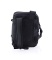 Mochila/Bolsa/Bandolera de viaje OUIGO, AVLO, Vueling  de VOGART Argos