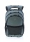 Mochila de viaje apta equipaje de mano VOGART Boreal
