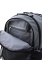 Mochila de viaje apta equipaje de mano VOGART Boreal