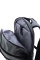 Mochila de viaje apta equipaje de mano VOGART Boreal