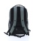 Mochila de viaje apta equipaje de mano VOGART Boreal