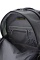 Mochila de viaje apta equipaje de mano VOGART Boreal