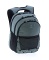 Mochila de viaje apta equipaje de mano VOGART Boreal