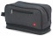 Neceser de caballero BENZI modelo BZ2673