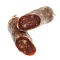 Chorizo ibérico de bellota extra de 450 grms JAMOGAR