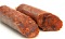 Chorizo ibérico de bellota extra de 450 grms JAMOGAR
