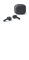 Auriculares True Wireless MOTOROLA Moto Buds 065