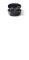 Auriculares True Wireless MOTOROLA Moto Buds 065
