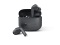 Auriculares True Wireless MOTOROLA Moto Buds 065