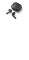 Auriculares True Wireless MOTOROLA Moto Buds 065