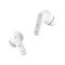 KSIX Auricular Inalambrico VISION Con Pantalla Y Cancelacion De Ruido Blanco