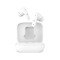 KSIX Auricular Inalambrico VISION Con Pantalla Y Cancelacion De Ruido Blanco