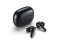 Auriculares True Wireless MOTOROLA Moto Buds 125 con ENC
