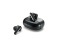 Auriculares True Wireless MOTOROLA Moto Buds 125 con ENC