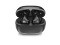 Auriculares True Wireless MOTOROLA Moto Buds 125 con ENC