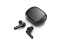 Auriculares True Wireless MOTOROLA Moto Buds 125 con ENC