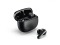 Auriculares True Wireless MOTOROLA Moto Buds 125 con ENC