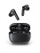 Auriculares True Wireless MOTOROLA Moto Buds 125 con ENC