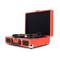 Tocadiscos PRIXTON VC400 Red