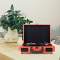 Tocadiscos PRIXTON VC400 Red