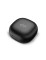 Anillo inteligente Saturn negro talla 10 KSIX