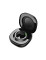 Anillo inteligente Saturn negro talla 10 KSIX