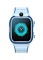Smartwatch infantil azul