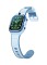 Smartwatch infantil azul