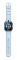 Smartwatch infantil azul