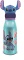 Botella de aluminio con figurita 3D 690 ml STOR Stitch Drawing