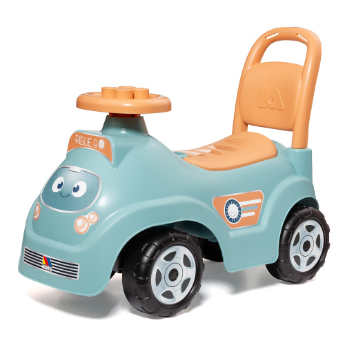 Correpasillos infantil MOLTO