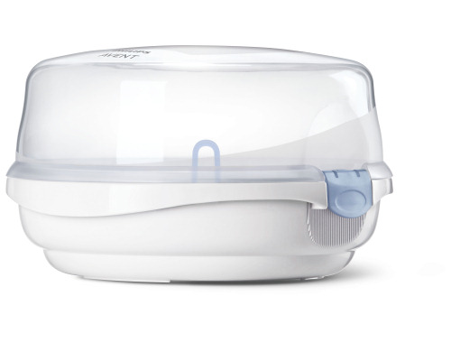 Esterilizador apto para microondas PHILIPS AVENT