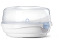 Esterilizador apto para microondas PHILIPS AVENT