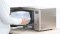 Esterilizador apto para microondas PHILIPS AVENT