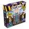 Juego de mesa Escape Room JUMBO Family Edition