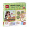 Juego De Memoria Memo Loto APLI KIDS