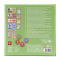 Juego De Memoria Memo Loto APLI KIDS