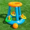Juego de baloncesto para piscina MOLTO